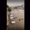 израиль наводнение