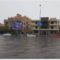 В Египте произошли наводнения после сильных ливней