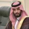 Саудовская Аравия резко увеличила налоги