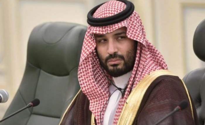 Саудовская Аравия резко увеличила налоги