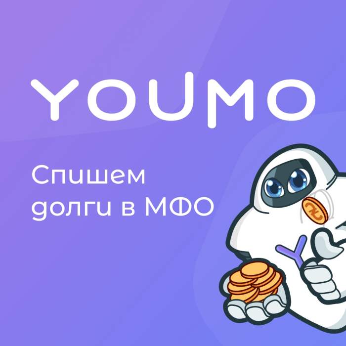 Youmo сайт. Youmos.