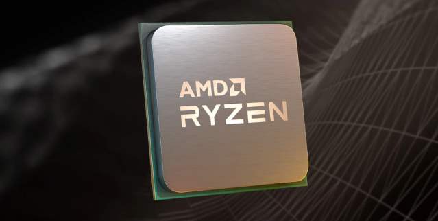 Ryzen 3000XT