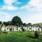 geek picnic 2020
