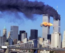 11 сентября,теракты,19 лет,911,