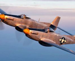 P-82,XP-82,
