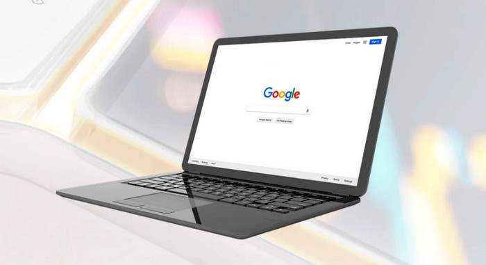 AMD,процессоры,Chromebook,