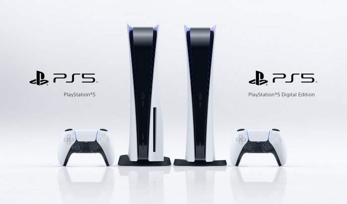 Play Station 5,PS5,