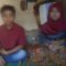 индонезия брак дети