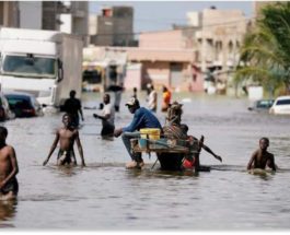 наводнения,Малайзия,Африка,
