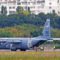 C-130J Super Hercules ВВС США,Украина,аварийная посадка,