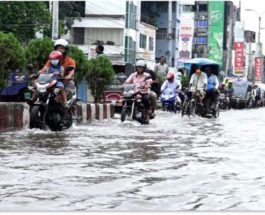наводнения,Бангладеш,