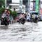 наводнения,Бангладеш,