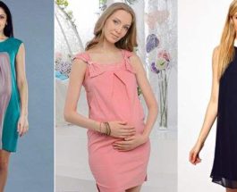 одежда,женщины,платья для беременных,
