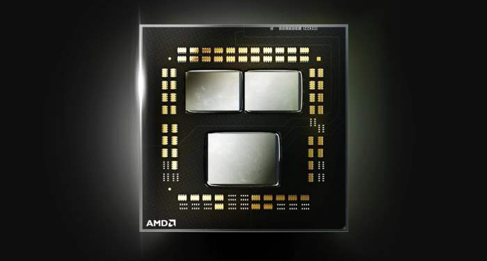 AMD, Ryzen 5000,