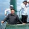 КНДР, Северная Корея, подводные лодки,