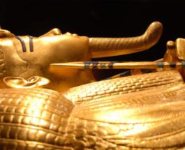Саркофаги,Египет, мумии,