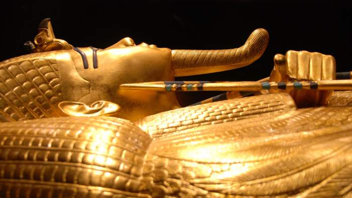 Саркофаги,Египет, мумии,