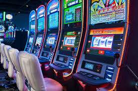 казино вулкан россия игровые автоматы
