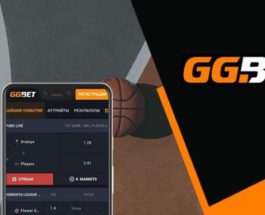 ggbet приложение