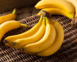 бананы,
