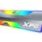 SPECTRIX S20G, SSD, RGB,