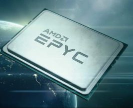 AMD, процессоры, 3 поколение, анонс,