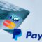 PayPal, регистрация, платежная система,