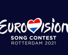 Евровидение 2021, условия, конкурс, песни,