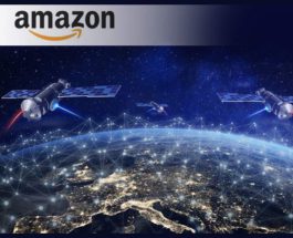 Amazon, Atlas, интернет,