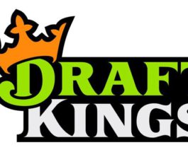 DraftKings