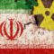 Иран, Ядерная программа,