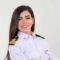 Марва Эльселехдар, капитан, Египет, женщина,