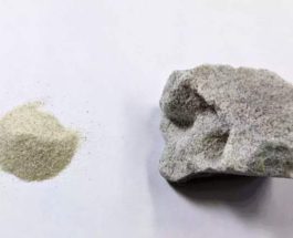 бетон, песок, цемент,