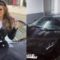 Дарья Родионова, Молдавия, Лондон, кристаллы Сваровски, Lamborghini Aventador,