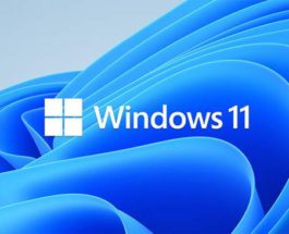 Windows 10, Windows 11,