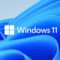 Windows 10, Windows 11,