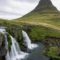 Исландия, континент,