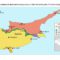 Кипр, перемещение, правила, COVID,