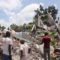 Гаити, землетрясение,