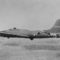 Boeing B-17 Flying Fortress, B-17,