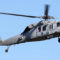 MH-60S, вертолет, ВМС США,