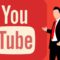 YouTube-канал, бизнес, YouTube,