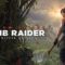 Epic Games, Tomb Raider,