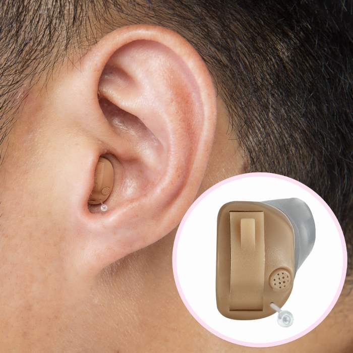 слух, слуховой аппарат,