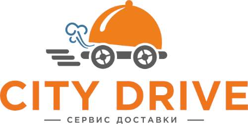 Сити драйв телефон. Сити драйв лого. MC delivery. ALCO City доставка. City Driver logo.