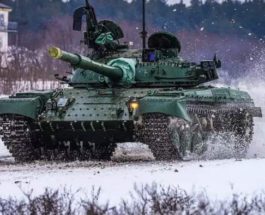 Т-64БВ, Украина, 2022, танк,