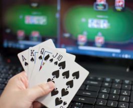 Покер онлайн нам деньги смотреть фильм про казино онлайн бесплатно в хорошем качестве
