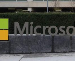 Microsoft, хакеры,