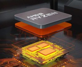 AMD, Ryzen 9, Intel Alder Lake,