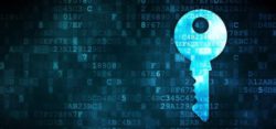 Cryptographic encryption of the PA5 key — новый прорыв в сфере криптовалюты